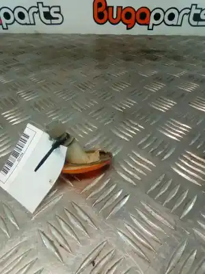 Peça sobressalente para automóvel em segunda mão farolim do lado direito por opel corsa b (s93) 1.0 i 12v (f08. f68. m68) referências oem iam   