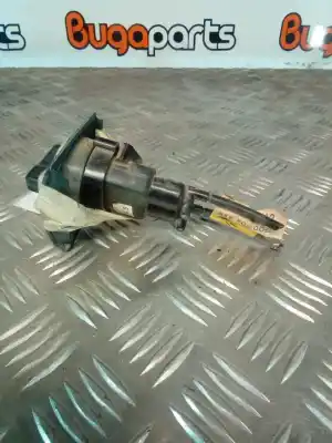 Peça sobressalente para automóvel em segunda mão comutador de luzes por renault express 1.6d referências oem iam 7700804448  