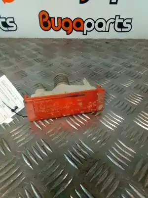 Second-hand car spare part Right Side Light for RENAULT EXPRESS 1.6D OEM IAM references 7700811996  