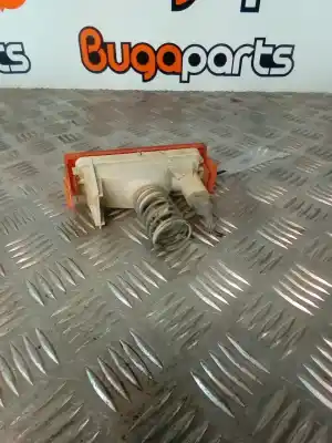 Piesă de schimb auto la mâna a doua lampa lateralã dreapta pentru renault express 1.6d referințe oem iam 7700811996  