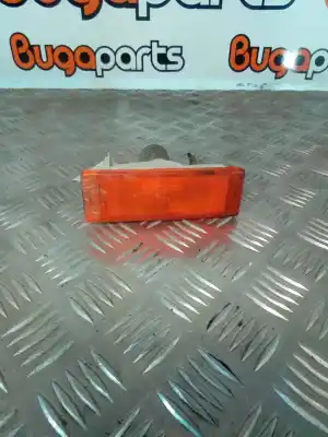 Piesă de schimb auto la mâna a doua Lampa Laterala Stânga pentru RENAULT EXPRESS 1.6D Referințe OEM IAM 7700811996  