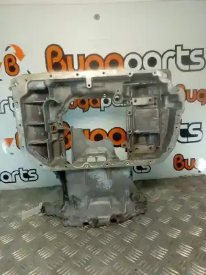 Second-hand car spare part SUMP for AUDI A6 C5 (4B2, 4B4)  OEM IAM references 059103603M  