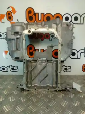 Second-hand car spare part sump for audi a6 c5 (4b2, 4b4) 2.5 tdi oem iam references 059103603m  