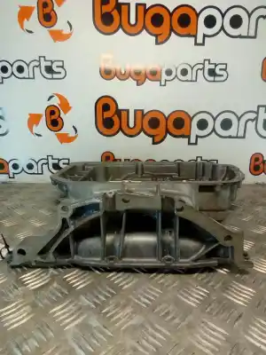 Second-hand car spare part sump for audi a6 c5 (4b2, 4b4) 2.5 tdi oem iam references 059103603m  