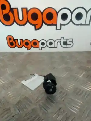 Second-hand car spare part HEADLIGHTS SWITCH for OPEL CORSA A TR (S83)  OEM IAM references 90191677/8  