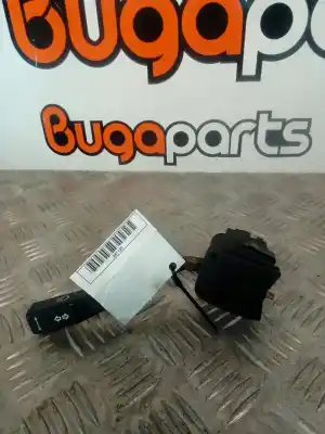 Peça sobressalente para automóvel em segunda mão Comutador De Piscas  por OPEL CORSA A TR (S83) 1.2 S (F11, M11, M19, F19) Referências OEM IAM 90126712  