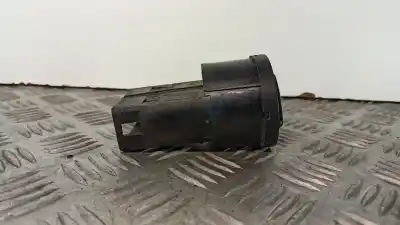 Second-hand car spare part headlights switch for mazda 6 hatchback (gg) 2.0 di (gg14) oem iam references   