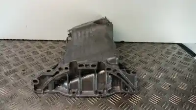 Автозапчасти б/у возчик за audi a4 b5 (8d2) 1.9 tdi ссылки oem iam 06b103603n  