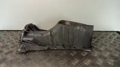 Автозапчасти б/у возчик за audi a4 b5 (8d2) 1.9 tdi ссылки oem iam 06b103603n  