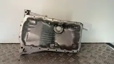 Автозапчасти б/у возчик за audi a4 b5 (8d2) 1.9 tdi ссылки oem iam 06b103603n  