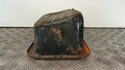 Автозапчасти б/у возчик за opel corsa b (s93) 1.7 d (f08 f68 m68) ссылки oem iam   