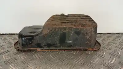 Автозапчасти б/у возчик за opel corsa b (s93) 1.7 d (f08 f68 m68) ссылки oem iam   