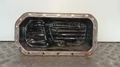 Автозапчасти б/у возчик за opel corsa b (s93) 1.7 d (f08 f68 m68) ссылки oem iam   