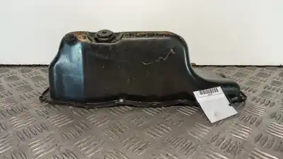 İkinci el araba yedek parçası Karter için OPEL CORSA C (X01) 1.3 CDTI (F08 F68) OEM IAM referansları B013  