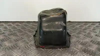 İkinci el araba yedek parçası karter için opel corsa c (x01) 1.3 cdti (f08 f68) oem iam referansları b013  