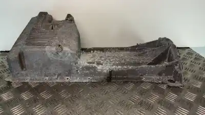 Second-hand car spare part SUMP for BMW 5 (E39)  OEM IAM references 22428099  