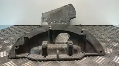 Second-hand car spare part sump for bmw 5 (e39) 525 tds oem iam references 22428099  