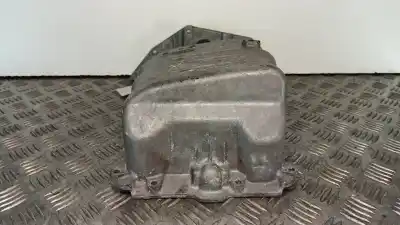 Автозапчастина б/у возчик для opel corsa c (x01) 1.2/1.0 gasolina посилання на oem iam 9128621  