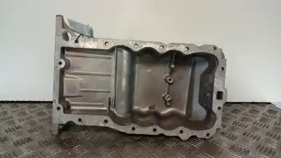 Автозапчастина б/у возчик для opel corsa c (x01) 1.2/1.0 gasolina посилання на oem iam 9128621  