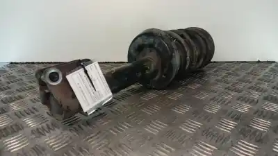 Автозапчасти б/у правый задний амортизатор за opel corsa b (s93) 1.5 td (f08. f68. m68) ссылки oem iam   