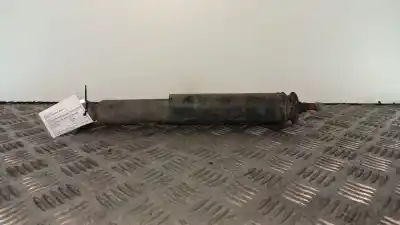 Автозапчасти б/у правый задний амортизатор за opel corsa b (s93) 1.5 td (f08. f68. m68) ссылки oem iam   