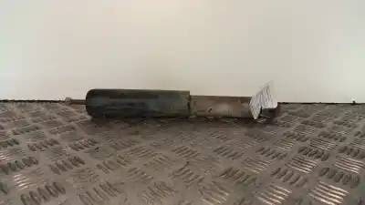 Автозапчасти б/у задний левый амортизатор за OPEL CORSA B (S93) 1.5 TD (F08. F68. M68) ссылки OEM IAM   