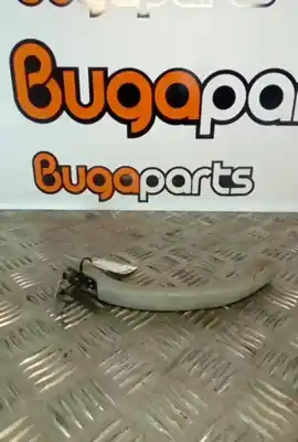 Second-hand car spare part rear roof grab handle for ford focus c-max (dm2) 1.6 tdci oem iam references 