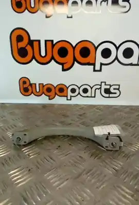 Автозапчасти б/у задняя потолочная ручка за ford focus c-max (dm2) 1.6 tdci ссылки oem iam   