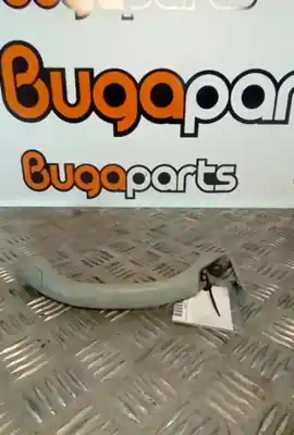 Автозапчасти б/у задняя потолочная ручка за ford focus c-max (dm2) 1.6 tdci ссылки oem iam   