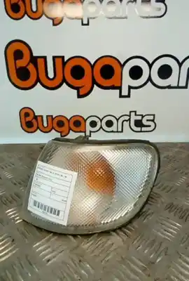 Tweedehands auto-onderdeel Linker Voor Piloot voor FORD FOCUS C-MAX (DM2) 1.6 TDCI OEM IAM-referenties 010250  