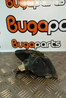 Pièce détachée automobile d'occasion pilote avant gauche pour ford focus c-max (dm2) 1.6 tdci références oem iam 010250  