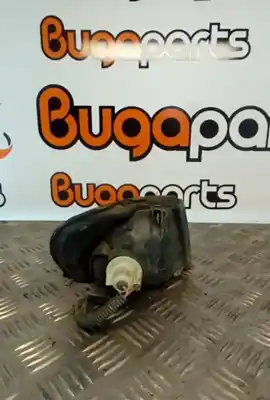 Pièce détachée automobile d'occasion pilote avant gauche pour ford focus c-max (dm2) 1.6 tdci références oem iam 010250  