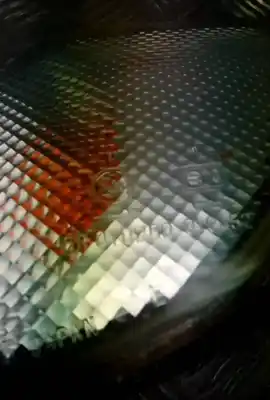 Pièce détachée automobile d'occasion pilote avant gauche pour ford focus c-max (dm2) 1.6 tdci références oem iam 010250  