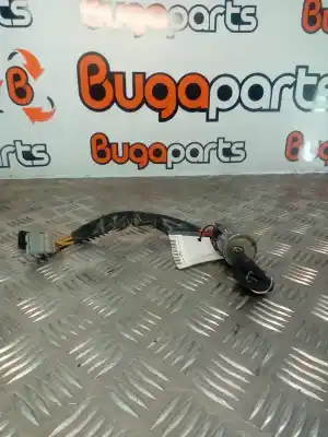 İkinci el araba yedek parçası MARS SALTERI için RENAULT EXPRESS  OEM IAM referansları   