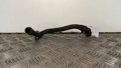 Pezzo di ricambio per auto di seconda mano tubo per opel corsa d (s07) 1.3 cdti (l08 l68) riferimenti oem iam 464936462  