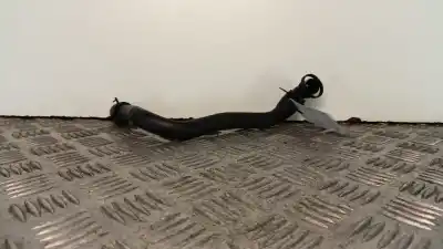 Pezzo di ricambio per auto di seconda mano tubo per opel corsa d (s07) 1.3 cdti (l08 l68) riferimenti oem iam 464936462  