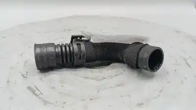 Peça sobressalente para automóvel em segunda mão TUBO por AUDI A3 (8P1)  Referências OEM IAM 038103493AC  