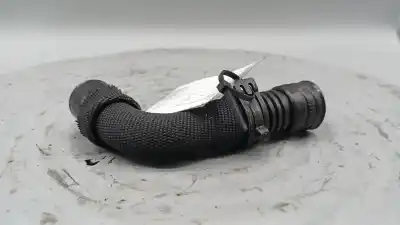 Peça sobressalente para automóvel em segunda mão tubo por audi a3 (8p1) 2.0 tdi referências oem iam 038103493ac  