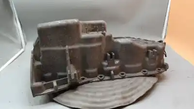 Pièce détachée automobile d'occasion Carter pour BMW 1 (E81) 120 D Références OEM IAM 11137797969  