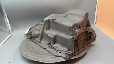 Peça sobressalente para automóvel em segunda mão cárter por bmw 1 (e81) 120 d referências oem iam 11137797969  