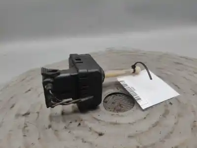 Pezzo di ricambio per auto di seconda mano motore regolazione fari per bmw 3 (e36) 318 tds riferimenti oem iam 0307852309  