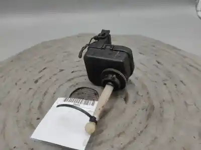 Pezzo di ricambio per auto di seconda mano motore regolazione fari per bmw 3 (e36) 318 tds riferimenti oem iam 0307852309  
