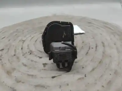 Second-hand car spare part Headlight Adjustment Motor for BMW 3 (E36) 318 tds OEM IAM references 0307852309  