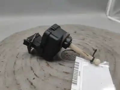 Second-hand car spare part headlight adjustment motor for bmw 3 (e36) 318 tds oem iam references 0307852309  
