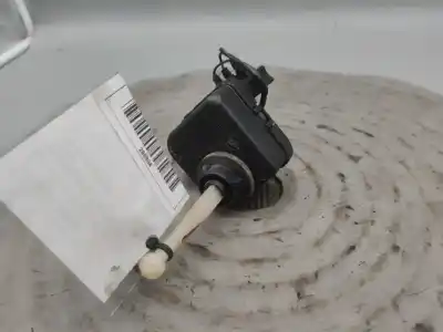 Second-hand car spare part headlight adjustment motor for bmw 3 (e36) 318 tds oem iam references 0307852309  