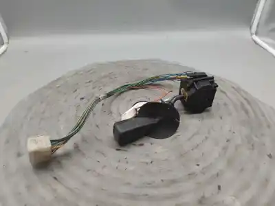 Second-hand car spare part Indicator Switch for BMW 3 (E36) 318 tds OEM IAM references 61318360907  