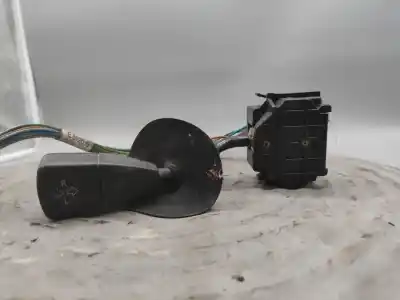 Second-hand car spare part indicator switch for bmw 3 (e36) 318 tds oem iam references 61318360907  