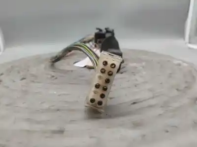 Second-hand car spare part indicator switch for bmw 3 (e36) 318 tds oem iam references 61318360907  