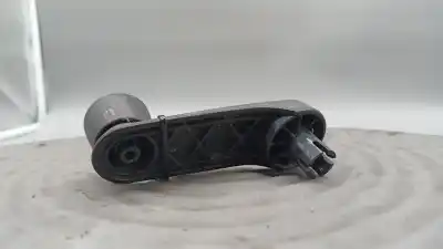 Second-hand car spare part window winder handle for peugeot 206 hatchback (2a/c) 1.4 i oem iam references 924095  