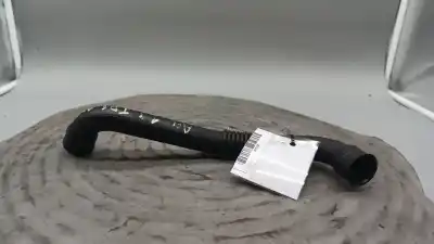 Автозапчасти б/у ТРУБКА за AUDI A4 B6 (8E2)  ссылки OEM IAM 038103493AE  